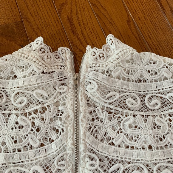 Gorgeous blouse - Picture 6 of 10